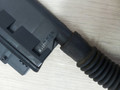 дверная проводка Mercedes-Benz C-Класс W205/S205/C205 2014, 2.0 л., M 274.920, бензин, АКПП, белый, седан, задний привод, правый руль, A2055409750, A2055409167 - фото №5