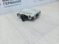 модуль управления двери Mercedes-Benz C-Класс W205/S205/C205 2014, 2.0 л., M 274.920, бензин, АКПП, белый, седан, задний привод, правый руль, A2139003022 - фото №2