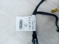 дверная проводка Mercedes-Benz C-Класс W205/S205/C205 2014, 2.0 л., M 274.920, бензин, АКПП, белый, седан, задний привод, правый руль, A2055409750, A2055409167 - фото №9