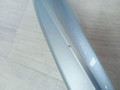 ручка наружная задняя правая Mercedes-Benz C-Класс W205/S205/C205 2014, 2.0 л., M 274.920, бензин, АКПП, белый, седан, задний привод, правый руль, A0997601659 - фото №4