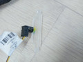 дверная проводка Mercedes-Benz C-Класс W205/S205/C205 2014, 2.0 л., M 274.920, бензин, АКПП, белый, седан, задний привод, правый руль, A2055409750, A2055409167 - фото №10