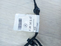 дверная проводка Mercedes-Benz C-Класс W205/S205/C205 2014, 2.0 л., M 274.920, бензин, АКПП, белый, седан, задний привод, правый руль, A2055409750, A2055409167 - фото №8