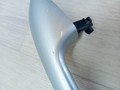 ручка наружная задняя правая Mercedes-Benz C-Класс W205/S205/C205 2014, 2.0 л., M 274.920, бензин, АКПП, белый, седан, задний привод, правый руль, A0997601659 - фото №5