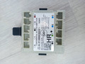 модуль управления двери Mercedes-Benz C-Класс W205/S205/C205 2014, 2.0 л., M 274.920, бензин, АКПП, белый, седан, задний привод, правый руль, A2139003022 - фото №5