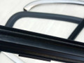 Комплект молдингов Mercedes-Benz C-Класс W205/S205/C205 2014, 2.0 л., M 274.920, бензин, АКПП, белый, седан, задний привод, правый руль, A2056901087, A2057350465, A2057300324, A2057350225, A2057370271 - фото №6