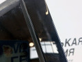 форточка задняя правая Mercedes-Benz C-Класс W205/S205/C205 2014, 2.0 л., M 274.920, бензин, АКПП, белый, седан, задний привод, правый руль, A2057300155, A2057300655, A2057306200, A2057306000 - фото №7
