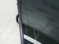 форточка задняя правая Mercedes-Benz C-Класс W205/S205/C205 2014, 2.0 л., M 274.920, бензин, АКПП, белый, седан, задний привод, правый руль, A2057300155, A2057300655, A2057306200, A2057306000 - фото №4