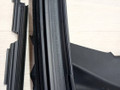 Комплект молдингов Mercedes-Benz C-Класс W205/S205/C205 2014, 2.0 л., M 274.920, бензин, АКПП, белый, седан, задний привод, правый руль, A2056901087, A2057350465, A2057300324, A2057350225, A2057370271 - фото №8