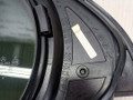 форточка задняя правая Mercedes-Benz C-Класс W205/S205/C205 2014, 2.0 л., M 274.920, бензин, АКПП, белый, седан, задний привод, правый руль, A2057300155, A2057300655, A2057306200, A2057306000 - фото №5