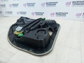 стеклоподъемник задний правый Mercedes-Benz C-Класс W205/S205/C205 2014, 2.0 л., M 274.920, бензин, АКПП, белый, седан, задний привод, правый руль, A0997660500, A2057307804 - фото №2