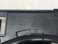 вентилятор радиатора BMW 5 серия G30/G31 G30 (2016 - 2020), 3.0 л., B58 B30 A, бензин, полный привод, 17428677740, 8677740 - фото №9