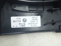 вентилятор радиатора BMW 5 серия G30/G31 G30 (2016 - 2020), 3.0 л., B58 B30 A, бензин, полный привод, 17428677740, 8677740 - фото №6