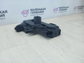 кронштейн радиатора BMW 5 серия G30/G31 G30 (2016 - 2020), 3.0 л., B58 B30 A, бензин, полный привод, 17118632129, 8632129 - фото №4