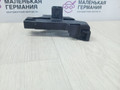 кронштейн радиатора BMW 5 серия G30/G31 G30 (2016 - 2020), 3.0 л., B58 B30 A, бензин, полный привод, 17118632128, 8632128 - фото №2