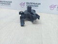 кронштейн радиатора BMW 5 серия G30/G31 G30 (2016 - 2020), 3.0 л., B58 B30 A, бензин, полный привод, 17118632128, 8632128 - фото №4
