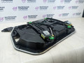 стеклоподъемник передний левый Mercedes-Benz C-Класс W205/S205/C205 2014, 2.0 л., M 274.920, бензин, АКПП, белый, седан, задний привод, правый руль, A0997660500, A2057204723 - фото №8