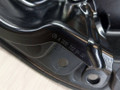 стеклоподъемник передний правый Mercedes-Benz C-Класс W205/S205/C205 2014, 2.0 л., M 274.920, бензин, АКПП, белый, седан, задний привод, правый руль, A0997660500, A2057204823 - фото №6