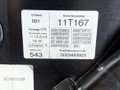 стеклоподъемник передний правый Mercedes-Benz C-Класс W205/S205/C205 2014, 2.0 л., M 274.920, бензин, АКПП, белый, седан, задний привод, правый руль, A0997660500, A2057204823 - фото №4