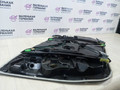 стеклоподъемник передний правый Mercedes-Benz C-Класс W205/S205/C205 2014, 2.0 л., M 274.920, бензин, АКПП, белый, седан, задний привод, правый руль, A0997660500, A2057204823 - фото №8