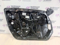 стеклоподъемник передний левый Mercedes-Benz C-Класс W205/S205/C205 2014, 2.0 л., M 274.920, бензин, АКПП, белый, седан, задний привод, правый руль, A0997660500, A2057204723 - фото №2