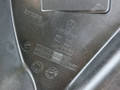 стеклоподъемник передний правый Mercedes-Benz C-Класс W205/S205/C205 2014, 2.0 л., M 274.920, бензин, АКПП, белый, седан, задний привод, правый руль, A0997660500, A2057204823 - фото №5
