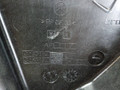 стеклоподъемник передний левый Mercedes-Benz C-Класс W205/S205/C205 2014, 2.0 л., M 274.920, бензин, АКПП, белый, седан, задний привод, правый руль, A0997660500, A2057204723 - фото №4