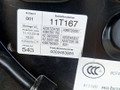 стеклоподъемник передний левый Mercedes-Benz C-Класс W205/S205/C205 2014, 2.0 л., M 274.920, бензин, АКПП, белый, седан, задний привод, правый руль, A0997660500, A2057204723 - фото №3