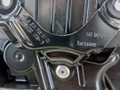 стеклоподъемник передний левый Mercedes-Benz C-Класс W205/S205/C205 2014, 2.0 л., M 274.920, бензин, АКПП, белый, седан, задний привод, правый руль, A0997660500, A2057204723 - фото №6
