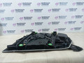 стеклоподъемник передний левый Mercedes-Benz C-Класс W205/S205/C205 2014, 2.0 л., M 274.920, бензин, АКПП, белый, седан, задний привод, правый руль, A0997660500, A2057204723 - фото №7