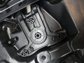 стеклоподъемник передний левый Mercedes-Benz C-Класс W205/S205/C205 2014, 2.0 л., M 274.920, бензин, АКПП, белый, седан, задний привод, правый руль, A0997660500, A2057204723 - фото №9