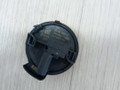 датчик удара Mercedes-Benz C-Класс W205/S205/C205 2014, 2.0 л., M 274.920, бензин, АКПП, белый, седан, задний привод, правый руль, A2139051400 - фото №6