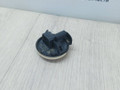 датчик удара Mercedes-Benz C-Класс W205/S205/C205 2014, 2.0 л., M 274.920, бензин, АКПП, белый, седан, задний привод, правый руль, A2139051400 - фото №3