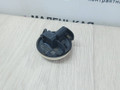 датчик удара Mercedes-Benz C-Класс W205/S205/C205 2014, 2.0 л., M 274.920, бензин, АКПП, белый, седан, задний привод, правый руль, A2139051400 - фото №3