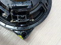 динамик двери Mercedes-Benz C-Класс W205/S205/C205 2014, 2.0 л., M 274.920, бензин, АКПП, белый, седан, задний привод, правый руль, A2228200202 - фото №5