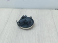 датчик удара Mercedes-Benz C-Класс W205/S205/C205 2014, 2.0 л., M 274.920, бензин, АКПП, белый, седан, задний привод, правый руль, A2139051400 - фото №2
