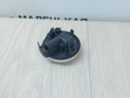 датчик удара Mercedes-Benz C-Класс W205/S205/C205 2014, 2.0 л., M 274.920, бензин, АКПП, белый, седан, задний привод, правый руль, A2139051400 - фото №2