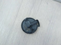 датчик удара Mercedes-Benz C-Класс W205/S205/C205 2014, 2.0 л., M 274.920, бензин, АКПП, белый, седан, задний привод, правый руль, A2139051400 - фото №4