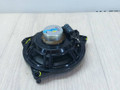 динамик двери Mercedes-Benz C-Класс W205/S205/C205 2014, 2.0 л., M 274.920, бензин, АКПП, белый, седан, задний привод, правый руль, A2228200202 - фото №3