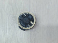 датчик удара Mercedes-Benz C-Класс W205/S205/C205 2014, 2.0 л., M 274.920, бензин, АКПП, белый, седан, задний привод, правый руль, A2139051400 - фото №5