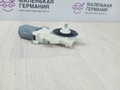 моторчик стеклоподъемника передний правый Mercedes-Benz C-Класс W205/S205/C205 2014, 2.0 л., M 274.920, бензин, АКПП, белый, седан, задний привод, правый руль, A0009065706 - фото №2