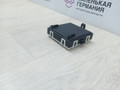 модуль управления двери Mercedes-Benz C-Класс W205/S205/C205 2014, 2.0 л., M 274.920, бензин, АКПП, белый, седан, задний привод, правый руль, A2139002422 - фото №3