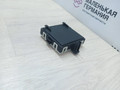 модуль управления двери Mercedes-Benz C-Класс W205/S205/C205 2014, 2.0 л., M 274.920, бензин, АКПП, белый, седан, задний привод, правый руль, A2139002422 - фото №4