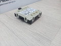 модуль управления двери Mercedes-Benz C-Класс W205/S205/C205 2014, 2.0 л., M 274.920, бензин, АКПП, белый, седан, задний привод, правый руль, A2139002422 - фото №2
