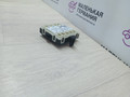 модуль управления двери Mercedes-Benz C-Класс W205/S205/C205 2014, 2.0 л., M 274.920, бензин, АКПП, белый, седан, задний привод, правый руль, A2139002422 - фото №5