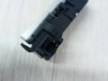 кнопка обогрева сидений Mercedes-Benz C-Класс W205/S205/C205 2014, 2.0 л., M 274.920, бензин, АКПП, белый, седан, задний привод, правый руль, A2139057502 - фото №2