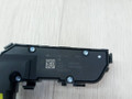 кнопка обогрева сидений Mercedes-Benz C-Класс W205/S205/C205 2014, 2.0 л., M 274.920, бензин, АКПП, белый, седан, задний привод, правый руль, A2139057302 - фото №5