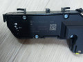 кнопка обогрева сидений Mercedes-Benz C-Класс W205/S205/C205 2014, 2.0 л., M 274.920, бензин, АКПП, белый, седан, задний привод, правый руль, A2139057502 - фото №5