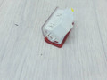 фонарь освещения пространства для ног Mercedes-Benz C-Класс W205/S205/C205 2014, 2.0 л., M 274.920, бензин, АКПП, белый, седан, задний привод, правый руль, A0028201901, A008202503 - фото №3