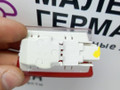фонарь освещения пространства для ног Mercedes-Benz C-Класс W205/S205/C205 2014, 2.0 л., M 274.920, бензин, АКПП, белый, седан, задний привод, правый руль, A0028201901, A008202503 - фото №6