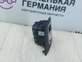 кнопка стеклоподъемника двери передней левой Mercedes-Benz C-Класс W205/S205/C205 2014, 2.0 л., M 274.920, бензин, АКПП, белый, седан, задний привод, правый руль, A2059051513 - фото №2